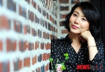영화로 돌아오는 배우 박예진
