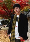 영화