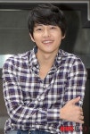 영화