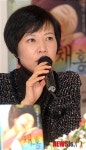 책 소개하는