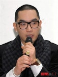 가수 크라운제이,