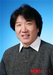 김영민·임은정, KBS 라디오 연기대상 최우수상