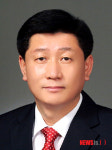 광주 남구의회 강원호 의원 지방의정봉사대상