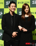영화