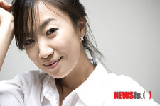 꽃별, 해금의 향연