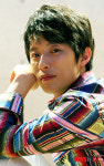 영화