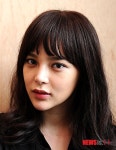 영화