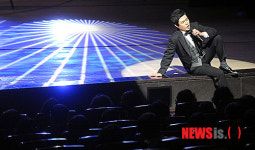 공감콘서트 성악가 서정학,