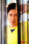 영화
