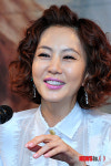 김남주,
