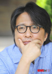 영화 감독 김대승