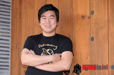 영화