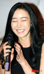 배우 이소정,