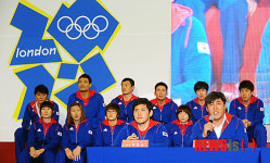 포부 밝히는 최석재 감독