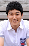 독립영화스타 태인호, 단편 어렵다고? 누가 그래…