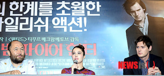 메리 엘리자베스 윈스티드,