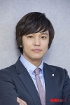 가수 김정훈
