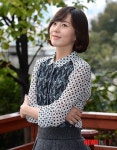 배우 유다인