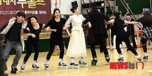 뮤지컬
