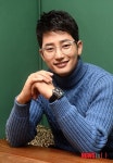 영화,