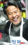 최일도 목사 삶 뮤지컬로