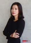 반드시 봐야 할 영화,