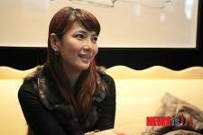 기상캐스터 이익단체 출현, 전국기상방송인협회