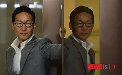 배우 최진호