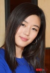 영화