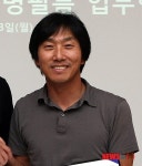 한국영화제작가협회 회장, 이은 명필름 대표