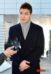 강성훈, 결국 실형 선고