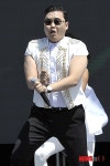 싸이
