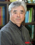 한국지역인터넷신문協 회장에 고홍철 제주의소리 대표