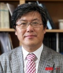 영남대 허창덕교수, 한국대학출판협회 초대 부회장 선임