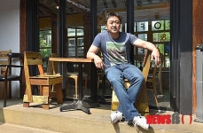 영화