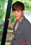 영화