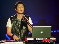 에픽하이 투컷, "내가 바로 최고의 DJ"