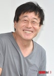 가수 겸 배우 김창완, 영화