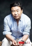 김병춘, 바를정 엔터테인먼트 전속계약