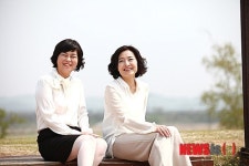히트곡