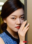 진짜 배우로 거듭나다!