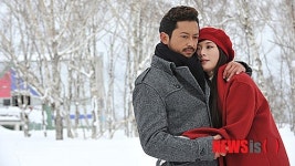 광주국제영화제 유명 배우·감독 등 참석