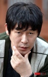 영화배우 설경구, 변치않는 카리스마