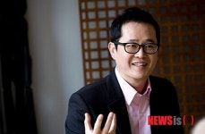 개그맨 표영호가 전하는