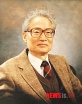김정수 연세대 사학과 명예교수 별세, 향년 87