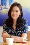 영화