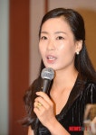 단테의 신곡, 베아트레체 정은혜