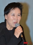 단테의 신곡, 프란체스카 역의 배우 박정자