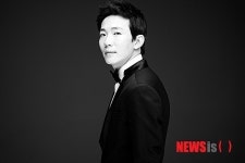 영화배우 박영서, 12년 애인과 11월10일 결혼
