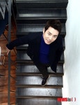 영화